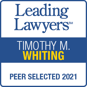 Whiting_Timothy_2021